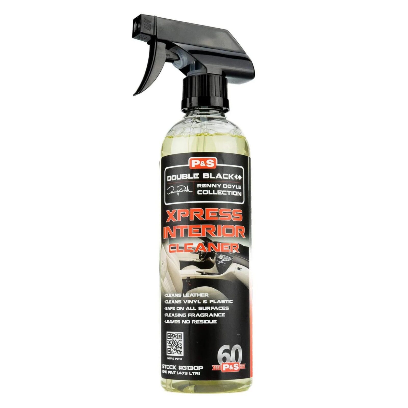 CHEMTEC.RS-Beograd-Srbija-P&S-Detail-Products-P&S-Xpress-Interior-Cleaner-473-ml-(Pint)-w