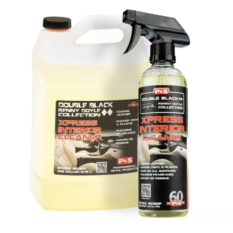 CHEMTEC.RS-Beograd-Srbija-P&S-Detail-Products-P&S-Xpress-Interior-Cleaner-473-ml-(Pint)-white-269x269small-combo