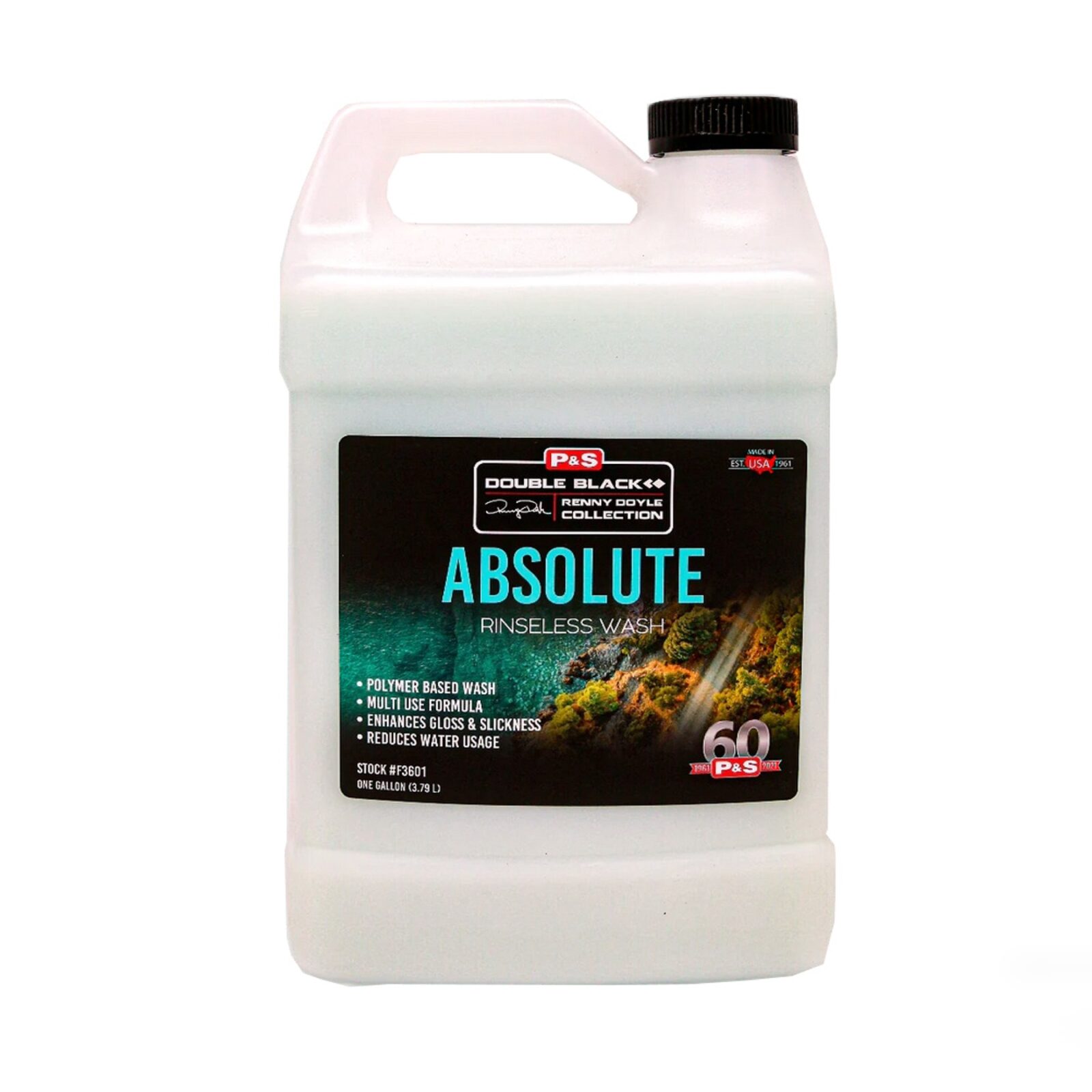 CHEMTEC.RS-Beograd-Srbija-P&S-Detail-Products-P&S-Absolute-Rinseless-Wash-3790ml-(Gallon)-white