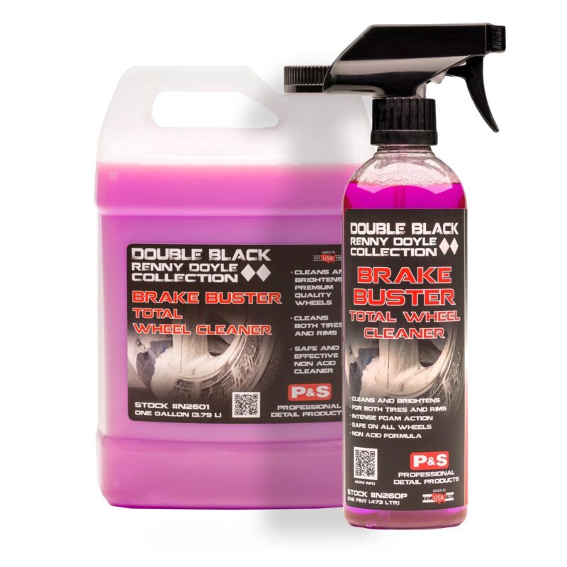 CHEMTEC.RS-Beograd-Srbija-P&S-Detail-Products-P&S-Brake-Buster-Total-Wheel-Cleaner-473-ml-(Pint)-white-269x269small-combo