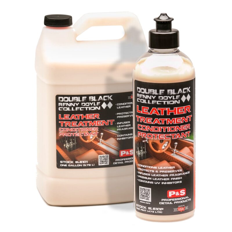 CHEMTEC.RS-Beograd-Srbija-P&S-Detail-Products-P&S-Leather-Treatment-Conditioner-Protectant-combo