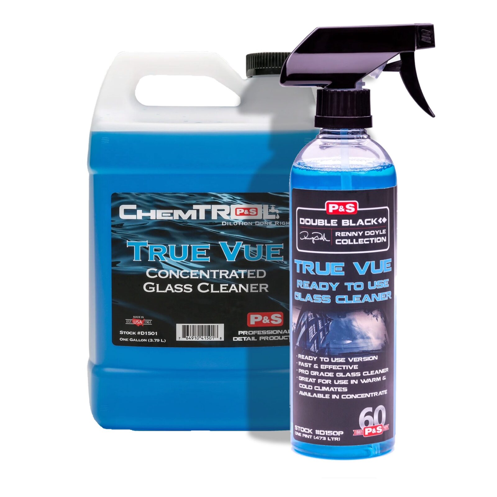 CHEMTEC.RS-Beograd-Srbija-P&S-Detail-Products-P&S-True-Vue-Ready-To-Use-white-combo