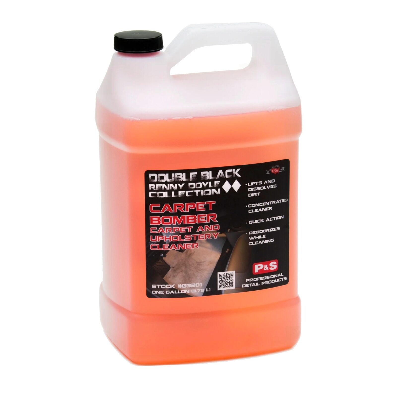 CHEMTEC.RS-Beograd-Srbija-P&S-Detail-Products-P&S-Carpet-Bomber-Carpet-and-Upholstery-Cleaner-sredstvo-za-cisc?enje-tepiha-i-presvlaka-3790ml-Gallon