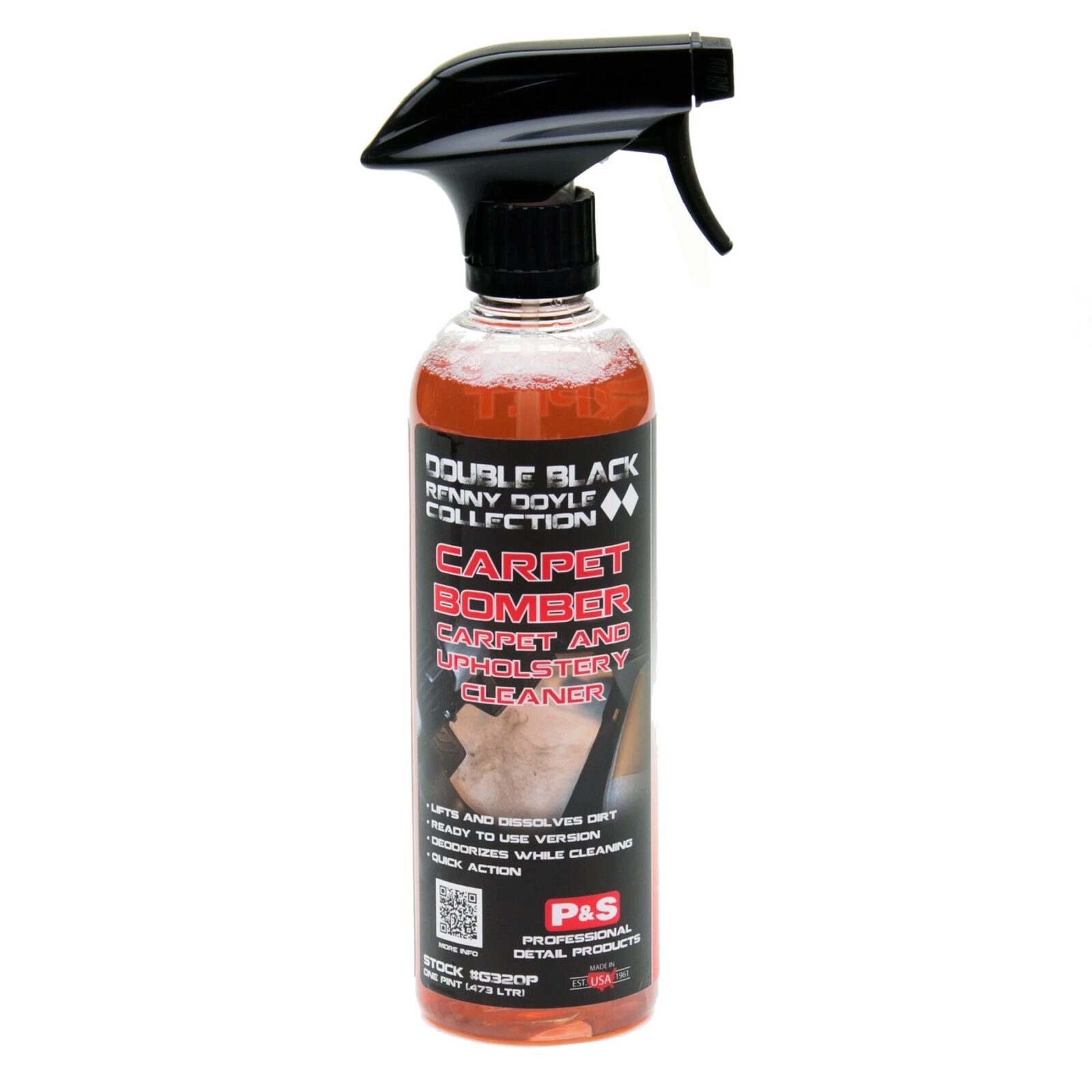 CHEMTEC.RS-Beograd-Srbija-P&S-Detail-Products-P&S-Carpet-Bomber-Carpet-and-Upholstery-Cleaner-sredstvo-za-cisc?enje-tepiha-i-presvlaka-473ml-Pint