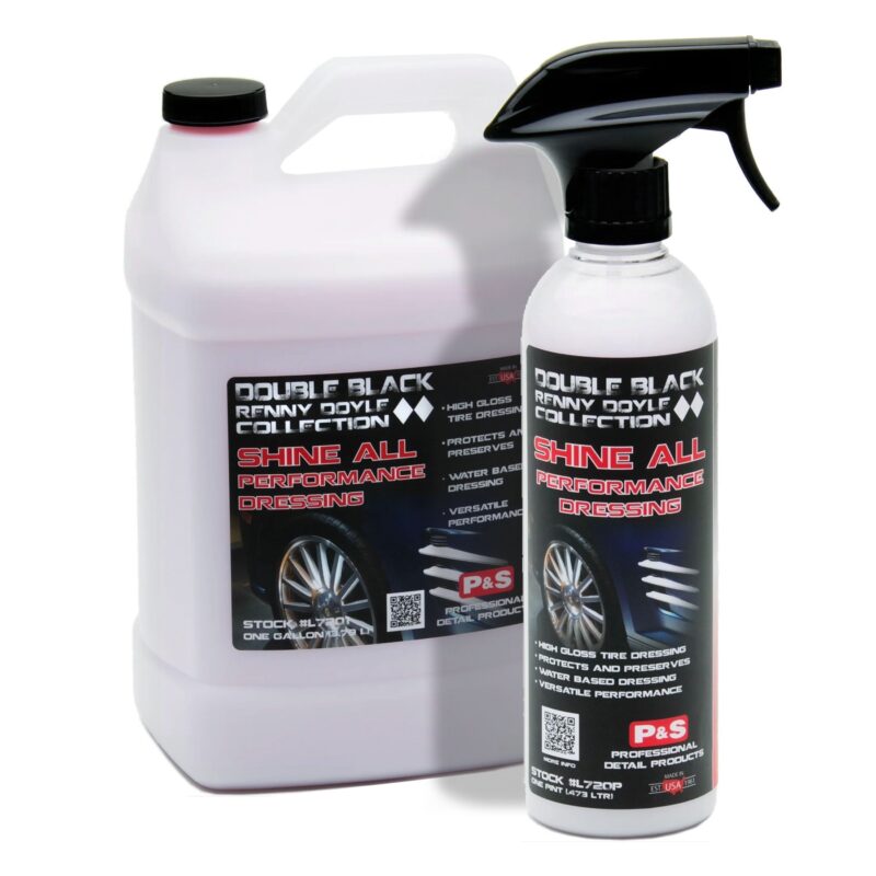 CHEMTEC.RS-Beograd-Srbija-P&S-Detail-Products-P&S-Shine-All-Performance-Tire-Dressing-combo