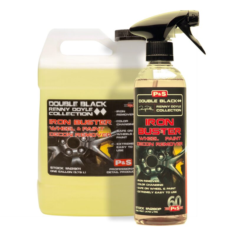CHEMTEC.RS-Beograd-Srbija-P&S-Detail-Products-P&S-Iron-Brake-Buster-Wheel-Paint-Decon-Remover-473-ml-(Pint)-white-269x269small-combo-low-shadow