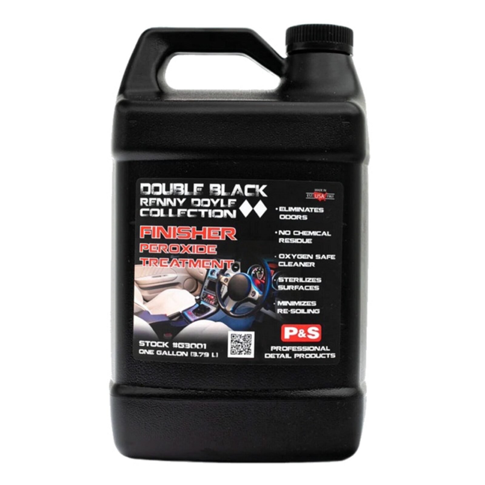 CHEMTEC.RS-Beograd-Srbija-P&S-Detail-Products-P&S-FINISHER-PEROXIDE-TREATMENT-3800-ml-(Gallon)-white-269x269small-combo