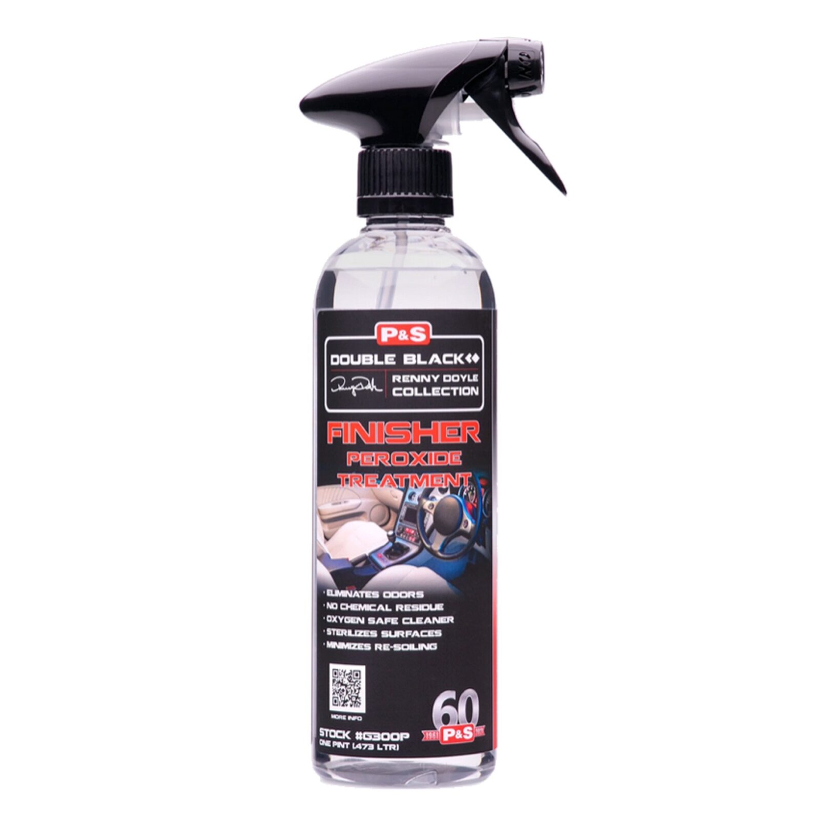 CHEMTEC.RS-Beograd-Srbija-P&S-Detail-Products-P&S-FINISHER-PEROXIDE-TREATMENT-473-ml-(Pint)-white-269x269small-combo