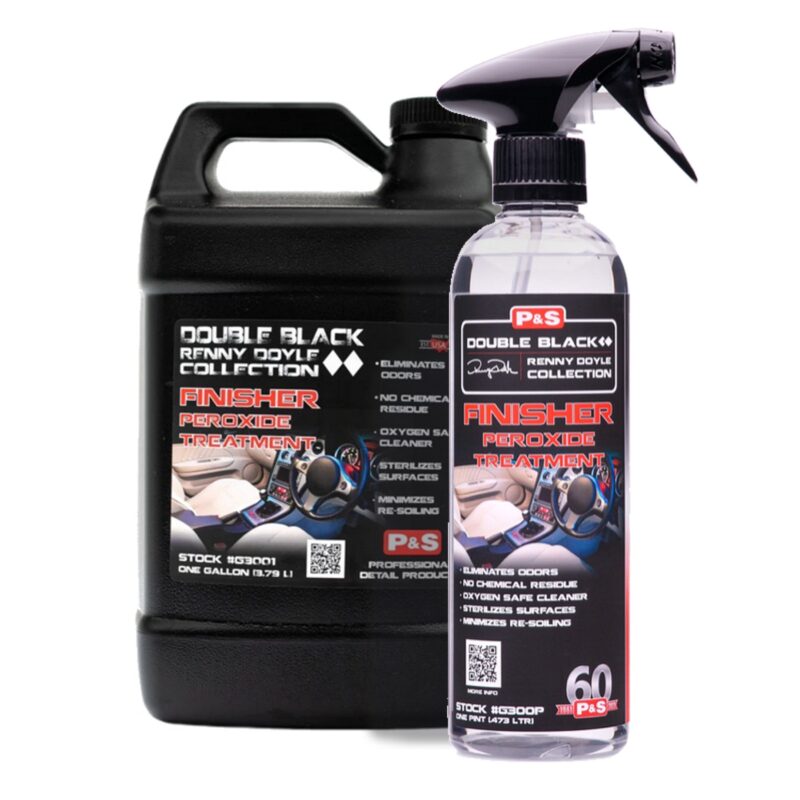 CHEMTEC.RS-Beograd-Srbija-P&S-Detail-Products-P&S-FINISHER-PEROXIDE-TREATMENT-COMBO-white-269x269small-combo