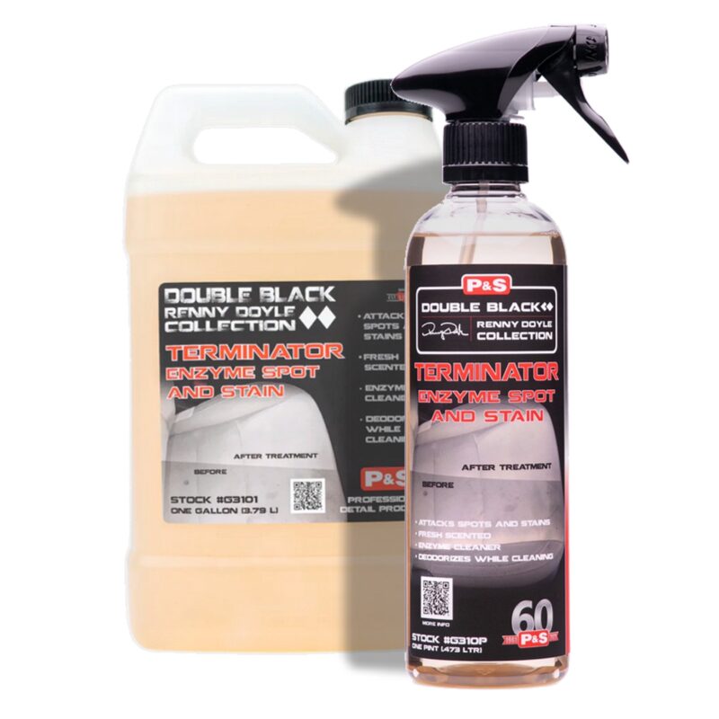 CHEMTEC.RS-Beograd-Srbija-P&S-Detail-Products-P&S-TERMINATOR-ENZYME-SPOT-AND-STAIN-REMOVER-COMBO-white-269x269small-combo