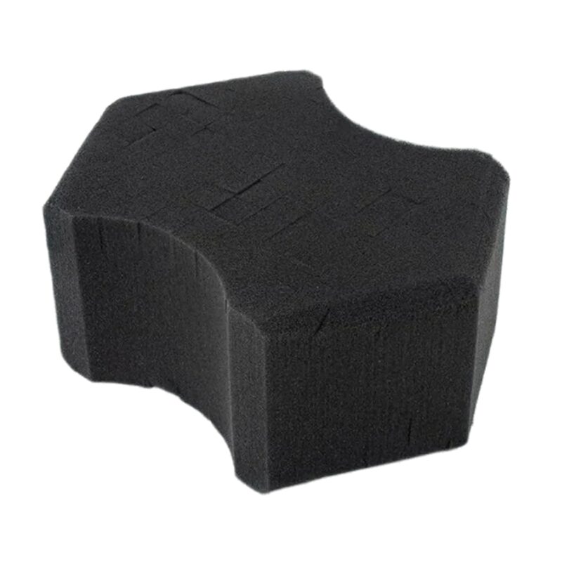 CHEMTEC.RS-Beograd-Srbija-The-Rag-Company-ULTRA-BLACK-ULTRA-SAFE-SPONGE-sunder-za-pranje-automobila