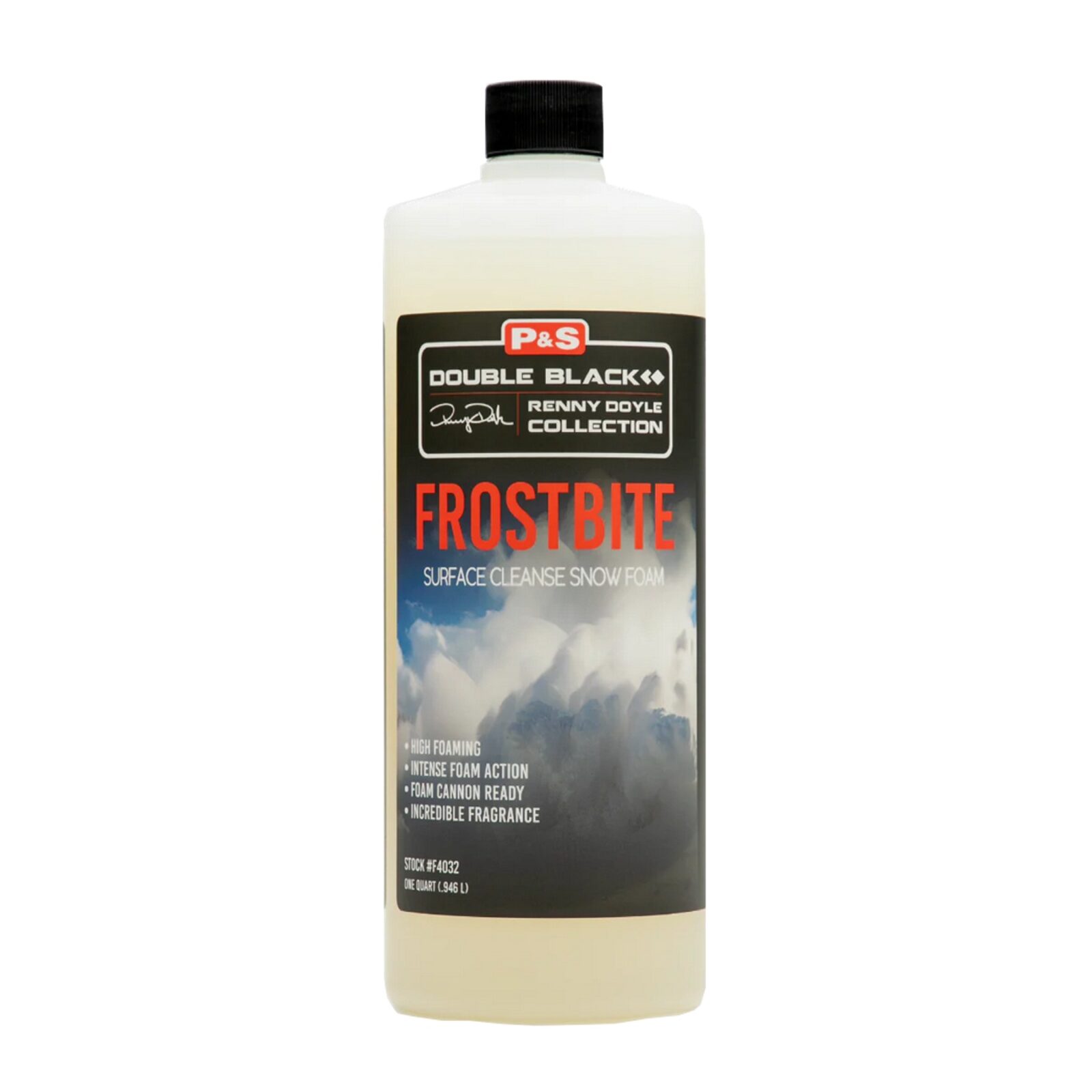 CHEMTEC.RS-Beograd-Srbija-P&S-Detail-Products-P&S-FROSTBITE-white-269x269small-946ml-32oz