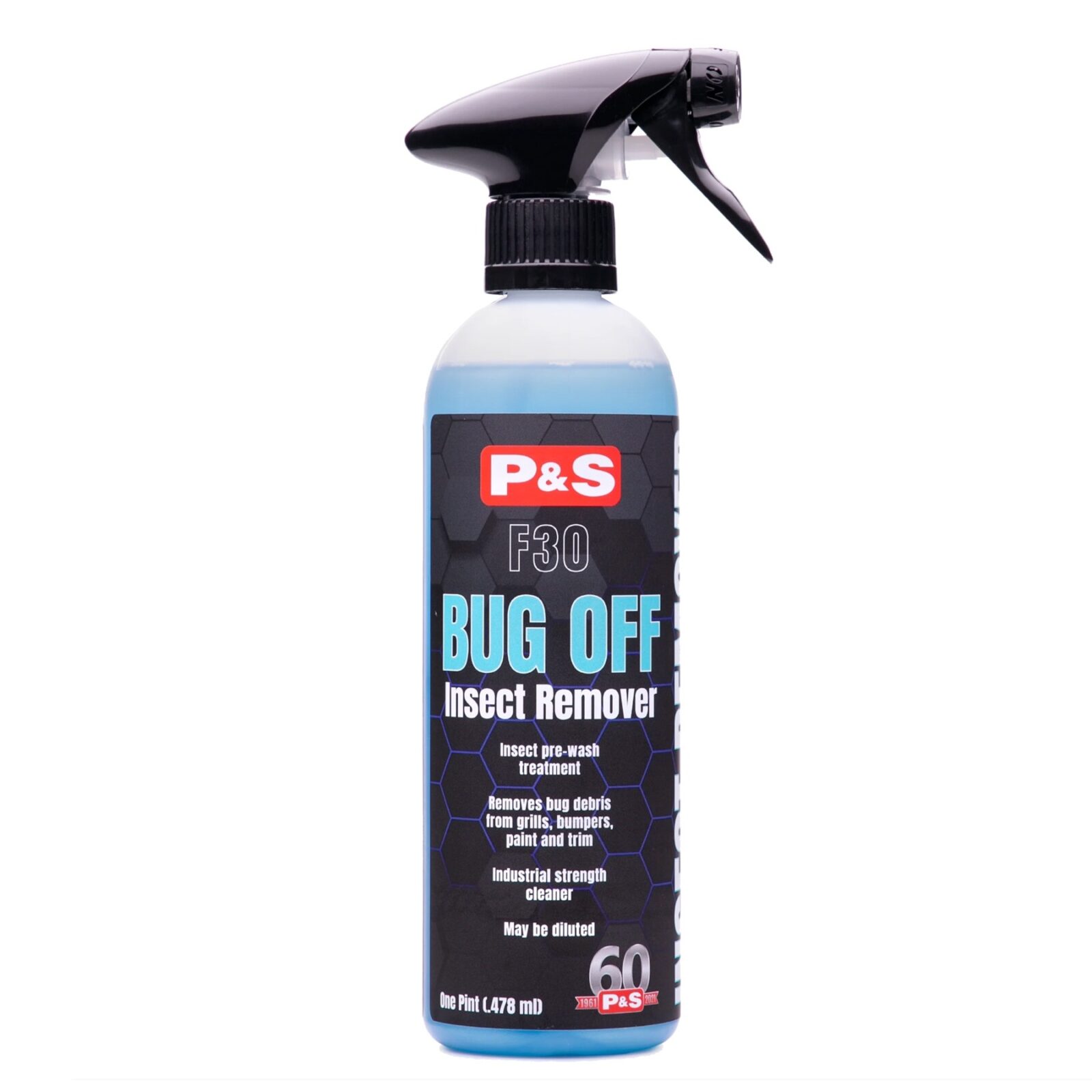 CHEMTEC.RS-Beograd-Srbija-P&S-Detail-Products-P&S-BUG-OFF-478ml-Pint