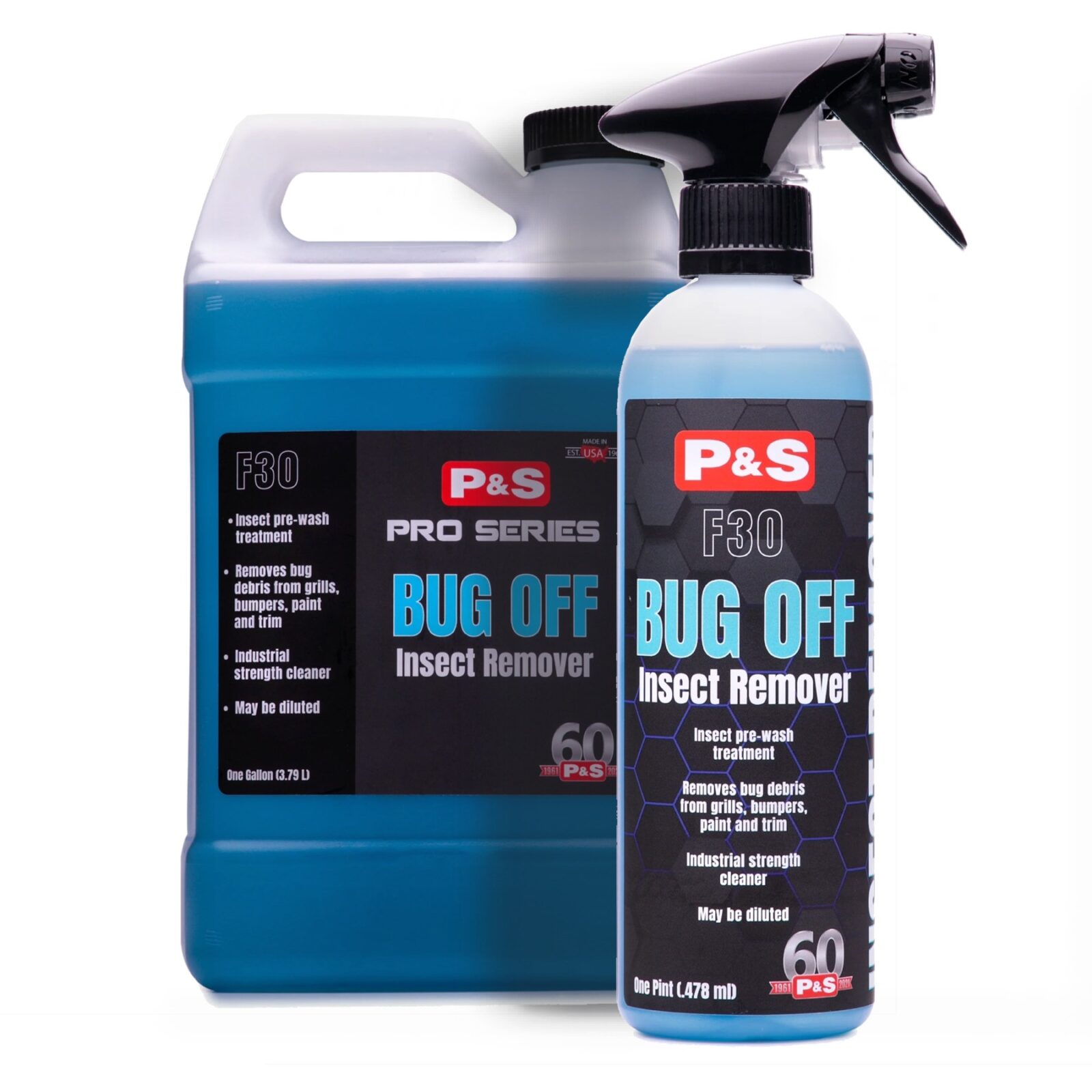 CHEMTEC.RS-Beograd-Srbija-P&S-Detail-Products-P&S-BUG-OFF-white-269x269small-combo