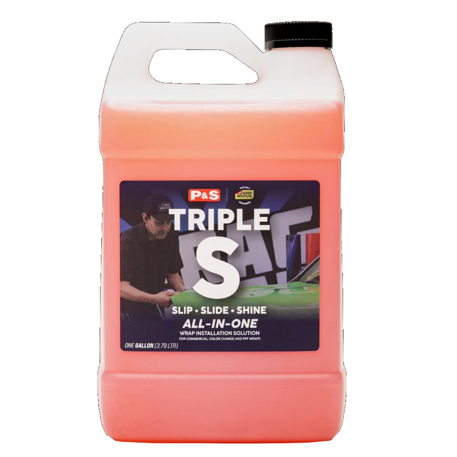 CHEMTEC.RS-Beograd-Srbija-P&S-Detail-Products-P&S-Triple-S-Gallon-3790ml
